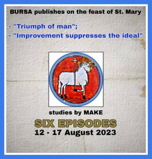 BURSA