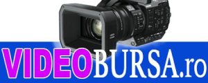 Video Video