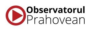 Observatorul Prahovean