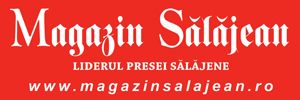 www.magazinsalajean.ro