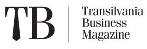 Transilvania Business Magazine