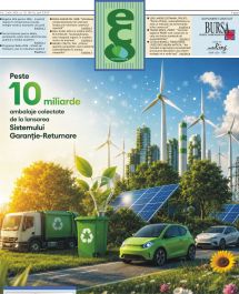 ECO-ECONOMIE ECO-ECONOMIE