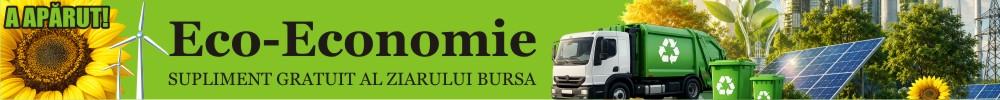 ECO-ECONOMIE ECO-ECONOMIE