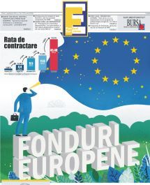Fonduri Europene