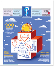 Preţul sănătăţii