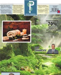 PREŢUL SĂNĂTĂŢII