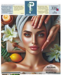 PREŢUL SĂNĂTĂŢII