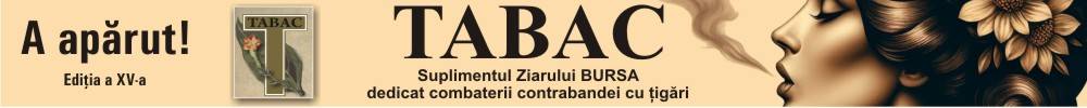 TABAC