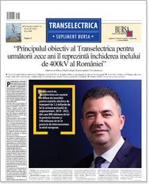 Transelectrica