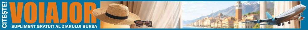 VOIAJOR