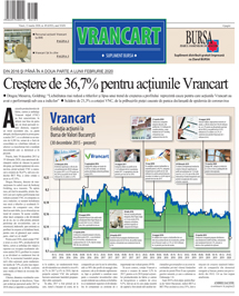 Vrancart