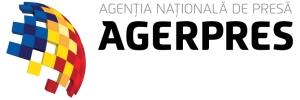 www.agerpres.ro www.agerpres.ro