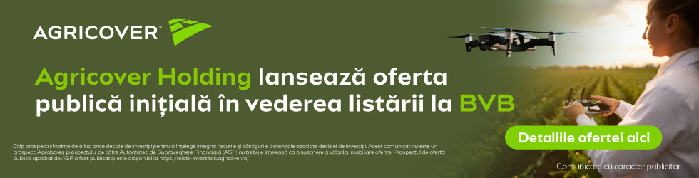 AGRICOVER AGRICOVER