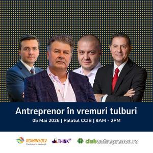 antreprenorinvremuritulburi.ro