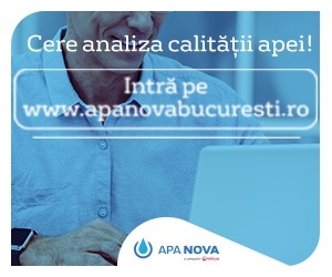 Apanova