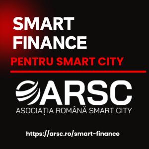 arsc.ro arsc.ro