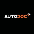 www.AUTOdoc24.RO