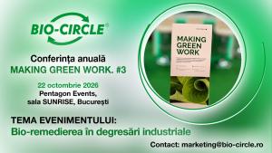 bio-circle.ro
