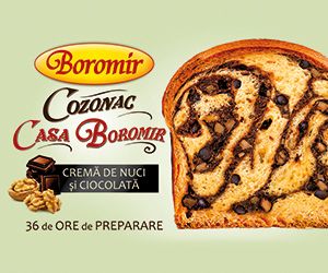 boromirmarket.ro boromirmarket.ro