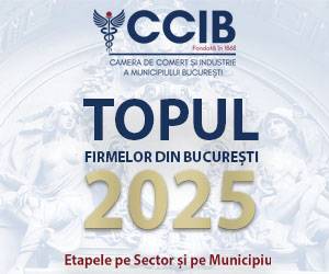 ccib.ro ccib.ro
