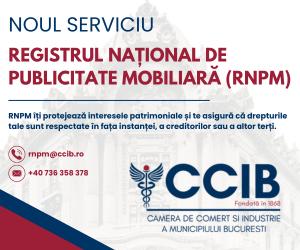 ccib.ro