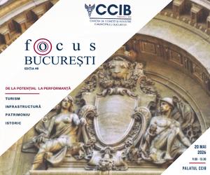 ccib.ro