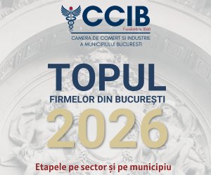 ccib.ro ccib.ro