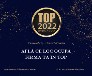 cnipmmr.ro cnipmmr.ro