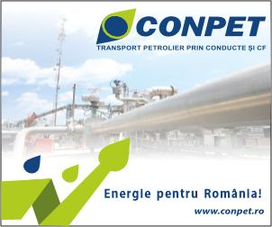 conpet.ro