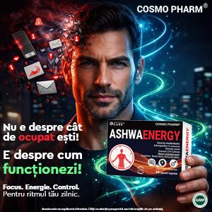 cosmopharm.eu cosmopharm.eu