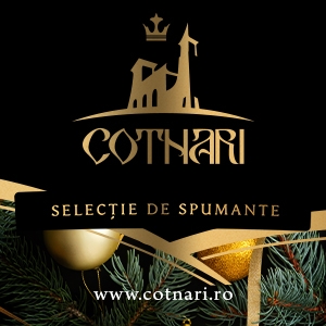 Cotnari