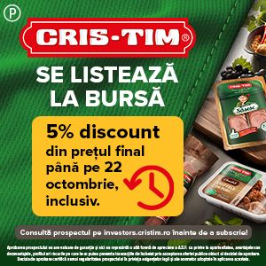 cristim.ro cristim.ro
