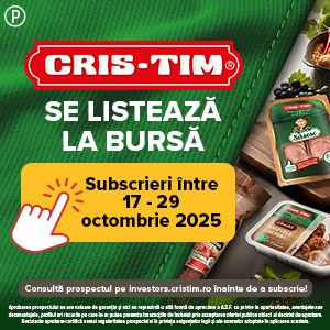 cristim.ro cristim.ro