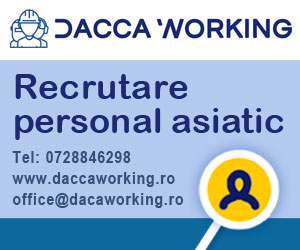 daccaworking.ro