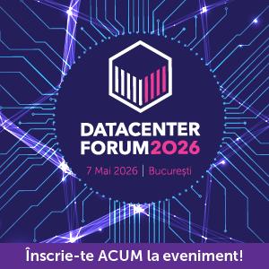 datacenter-forum.ro