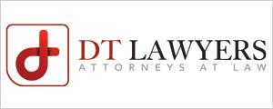 Dtlawyers