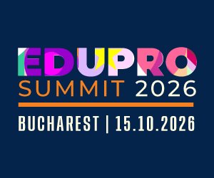 eduprosummit.ro eduprosummit.ro