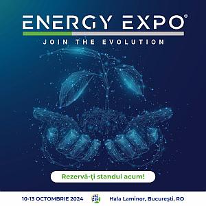 energyexpo.ro energyexpo.ro