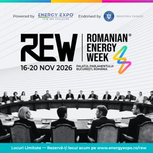 energyexpo.eu energyexpo.eu