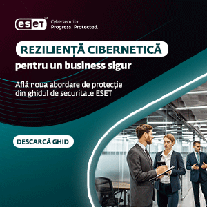 eset.ro