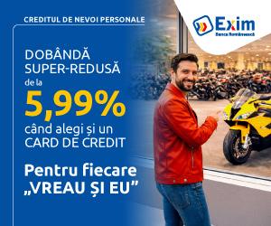 eximbank.ro
