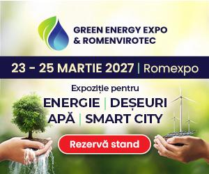 greenenergyexpo-romenvirotec.ro greenenergyexpo-romenvirotec.ro