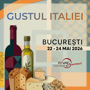 gustulitaliei.ro