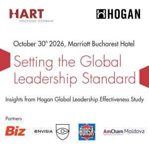 hartconsulting.eu