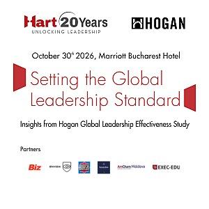 hartconsulting.eu