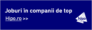 www.hipo.ro www.hipo.ro