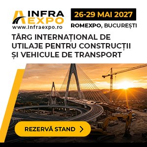infraexpo.ro infraexpo.ro