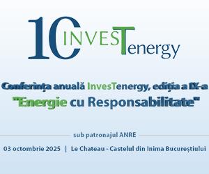 investenergy.ro investenergy.ro