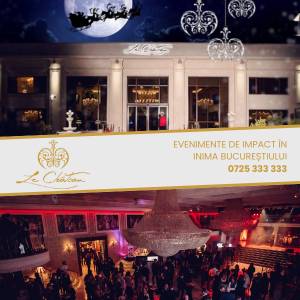 gustulitaliei.ro gustulitaliei.ro