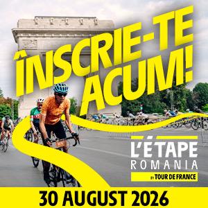 letapeseries.com